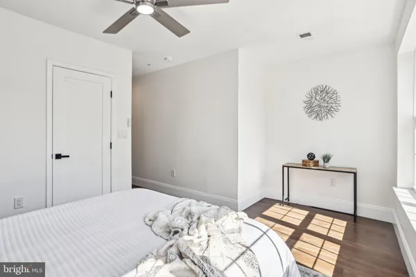 $615,000 | 322 56th Street Northeast, Washington, DC 20019