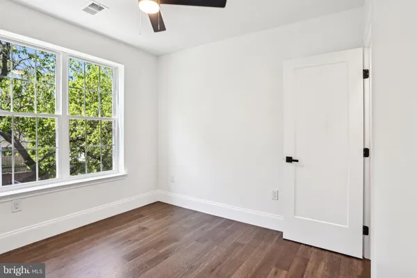 $615,000 | 322 56th Street Northeast, Washington, DC 20019