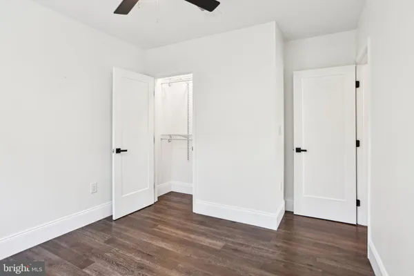 $615,000 | 322 56th Street Northeast, Washington, DC 20019
