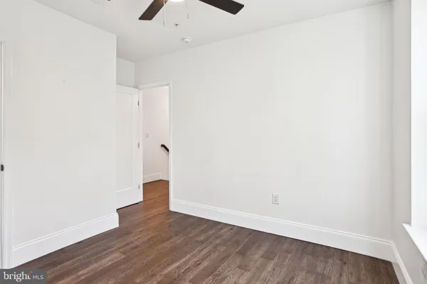 $615,000 | 322 56th Street Northeast, Washington, DC 20019