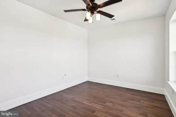 $615,000 | 322 56th Street Northeast, Washington, DC 20019