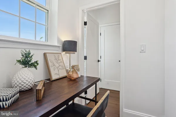 $615,000 | 322 56th Street Northeast, Washington, DC 20019