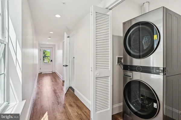 $615,000 | 322 56th Street Northeast, Washington, DC 20019