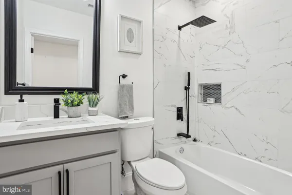 $615,000 | 322 56th Street Northeast, Washington, DC 20019