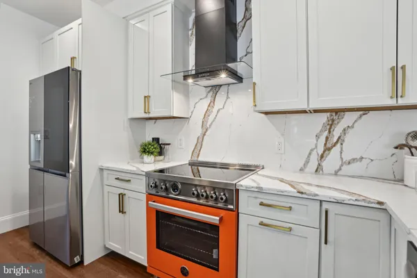 $615,000 | 322 56th Street Northeast, Washington, DC 20019