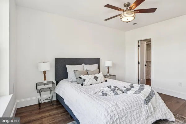 $615,000 | 322 56th Street Northeast, Washington, DC 20019