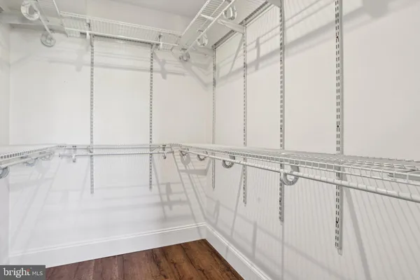 $615,000 | 322 56th Street Northeast, Washington, DC 20019