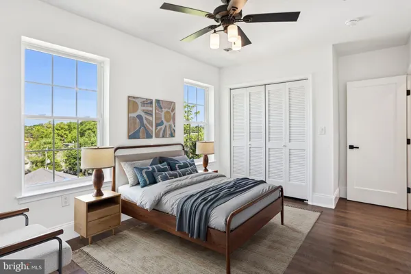 $615,000 | 322 56th Street Northeast, Washington, DC 20019