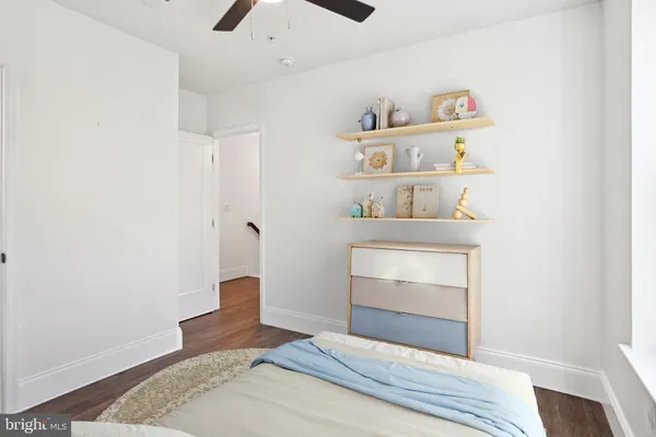 $615,000 | 322 56th Street Northeast, Washington, DC 20019