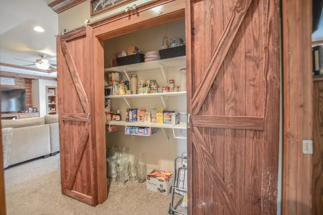 $365,000 | 976 Kc 476, Harper, TX 78631