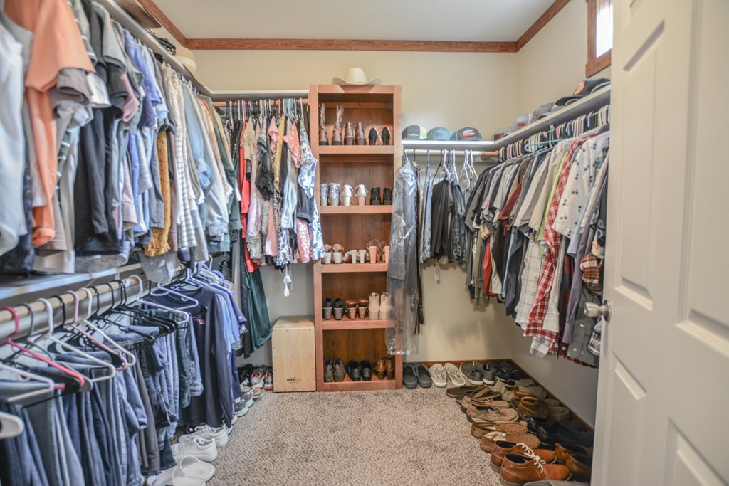 976 Kc 476 Harper, TX 78631 - Photo 15 of 33