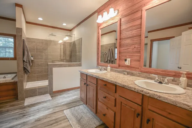 $365,000 | 976 Kc 476, Harper, TX 78631