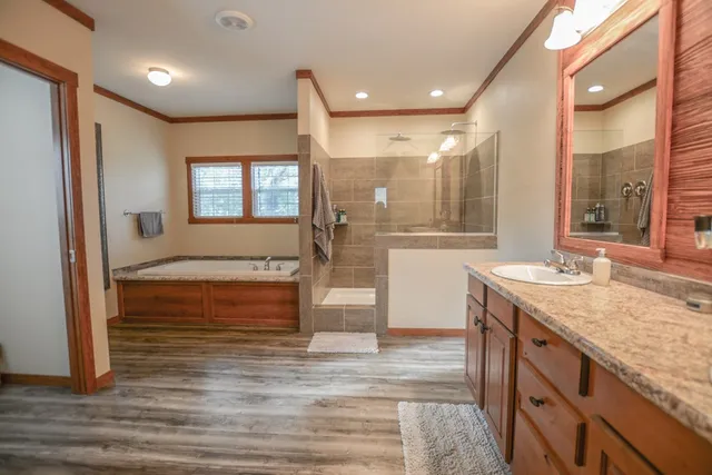 $365,000 | 976 Kc 476, Harper, TX 78631