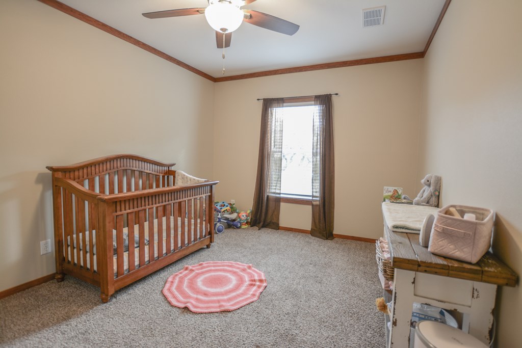 976 Kc 476 Harper, TX 78631 - Photo 19 of 33