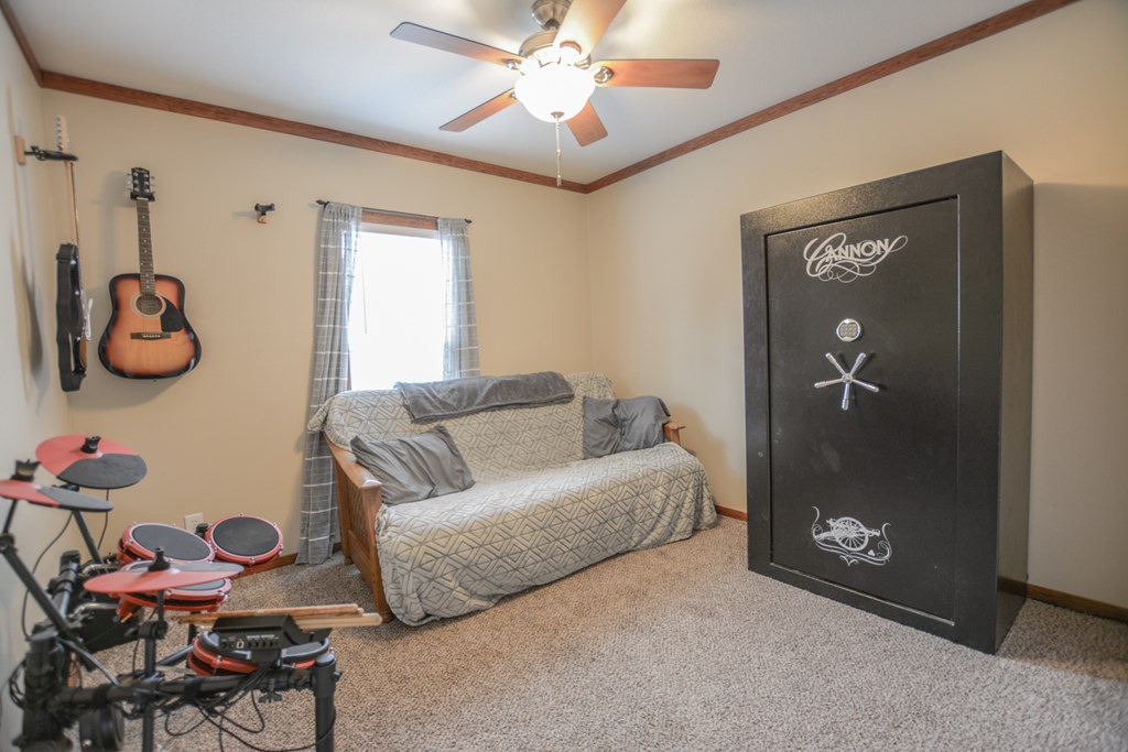 976 Kc 476 Harper, TX 78631 - Photo 20 of 33