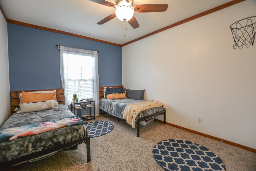 976 Kc 476 Harper, TX 78631 - Photo 21 of 33