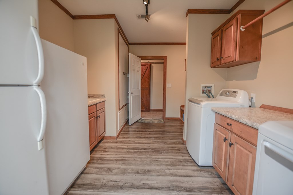 976 Kc 476 Harper, TX 78631 - Photo 24 of 33