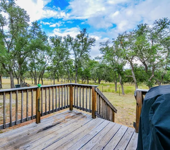 $365,000 | 976 Kc 476, Harper, TX 78631