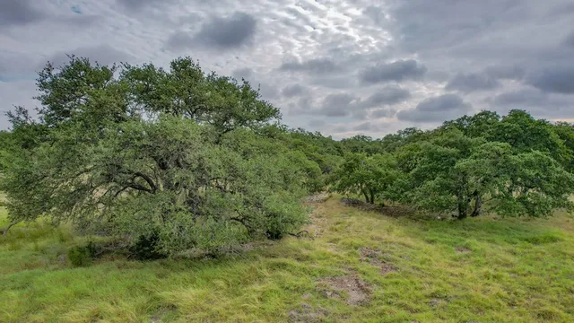 $365,000 | 976 Kc 476, Harper, TX 78631