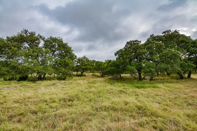 $365,000 | 976 Kc 476, Harper, TX 78631