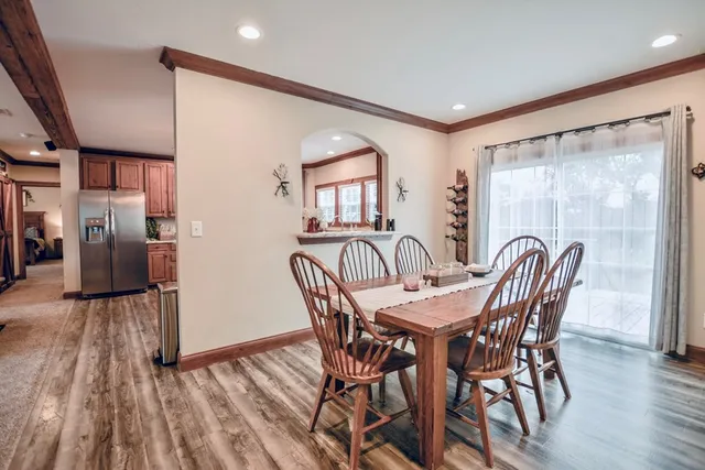 $365,000 | 976 Kc 476, Harper, TX 78631