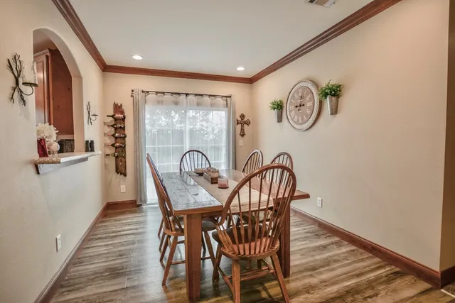 $365,000 | 976 Kc 476, Harper, TX 78631