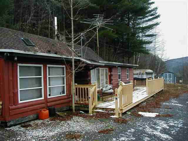 667 West Fulton Road Fulton, NY 12194 - Photo 1 of 5 Photo 1