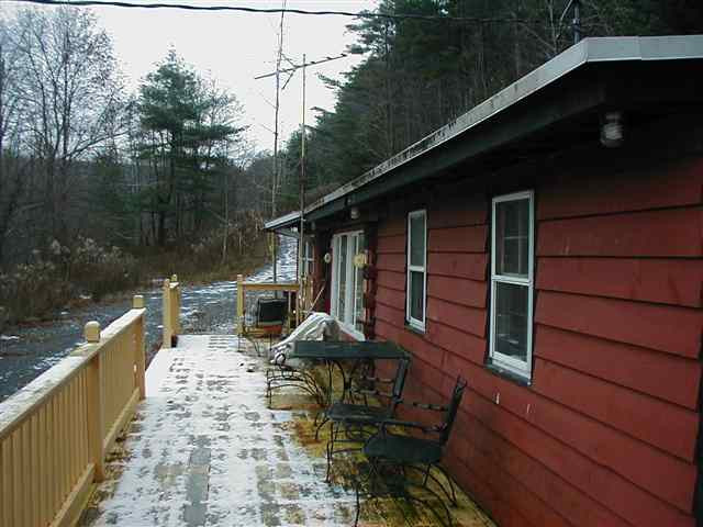 667 West Fulton Road Fulton, NY 12194 - Photo 3 of 5 Photo 3