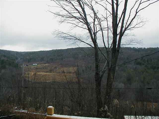 667 West Fulton Road Fulton, NY 12194 - Photo 4 of 5 Photo 4