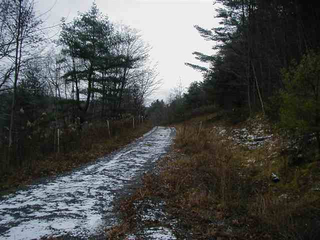 667 West Fulton Road Fulton, NY 12194 - Photo 5 of 5 Photo 5