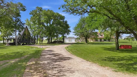 $1,400,000 | 4920 Peden Road, Fort Worth, TX 76179