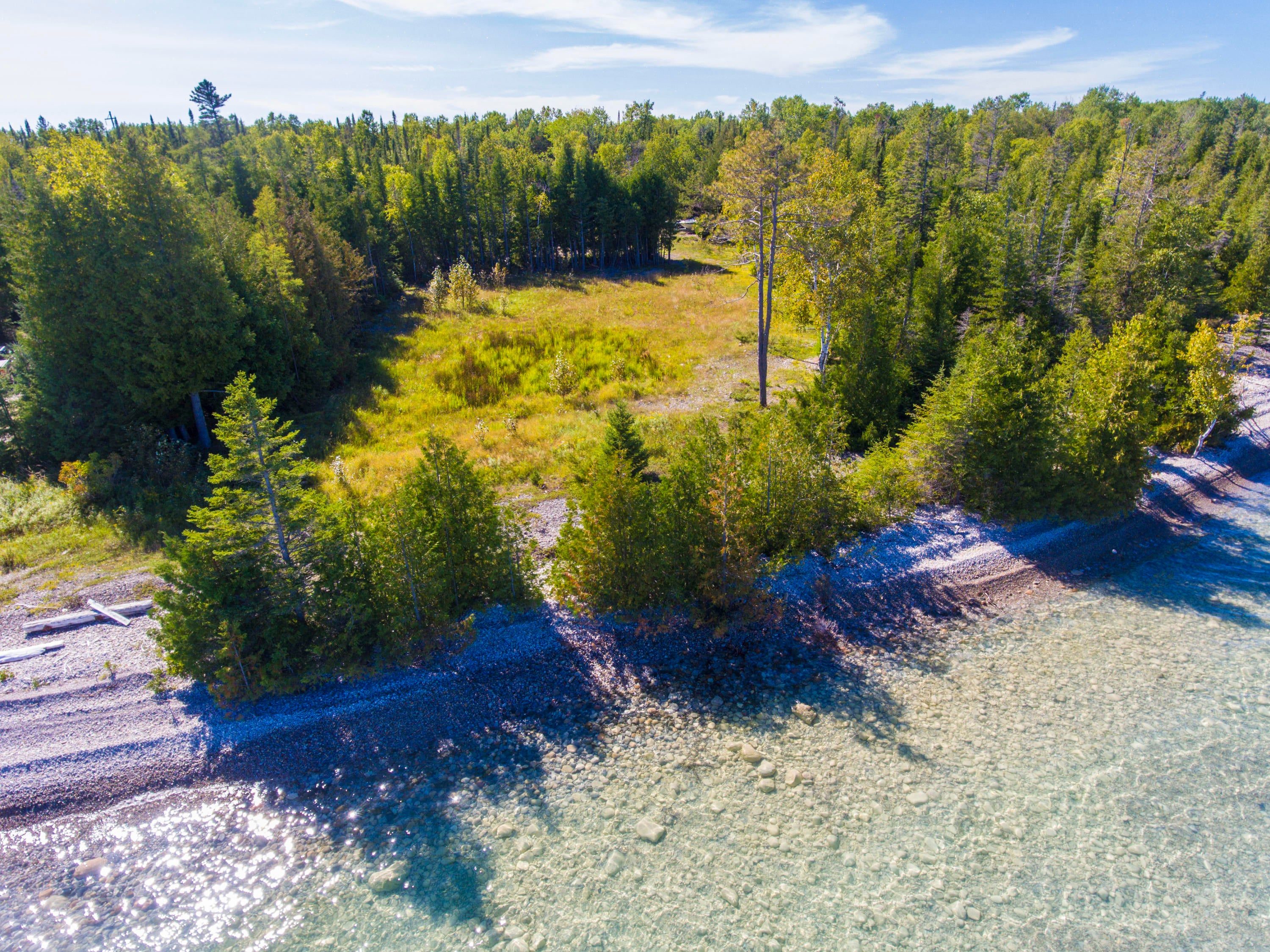 7915 Albany Point Road Presque Isle, MI 49777 - Photo 26 of 30 Gallery Image 26