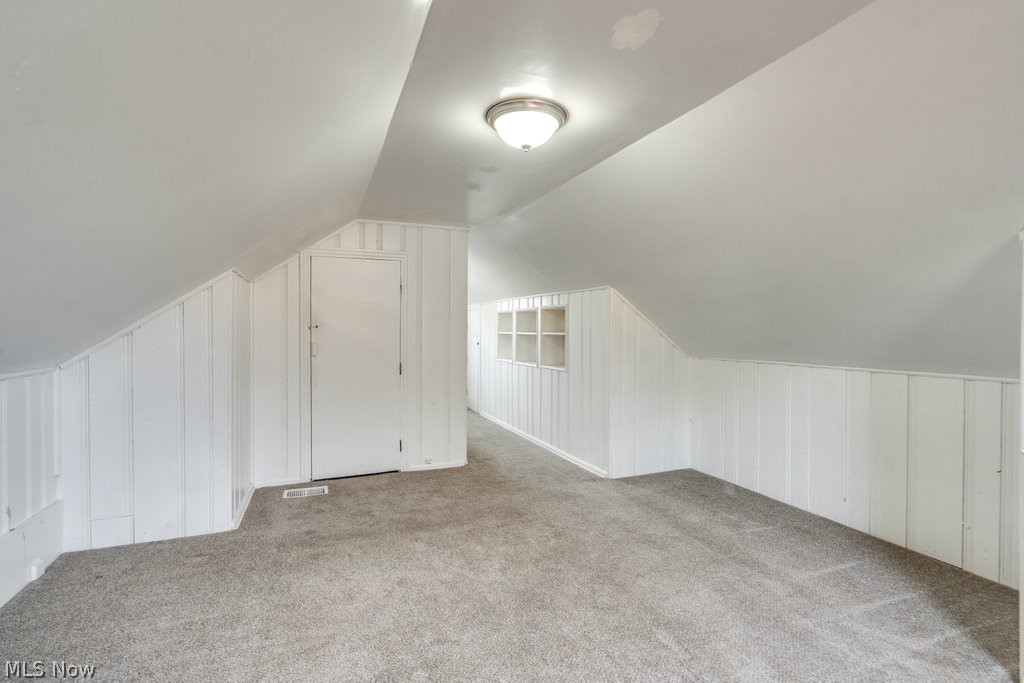 13020 Bellaire Road Cleveland, OH 44135 - Photo 21 of 25