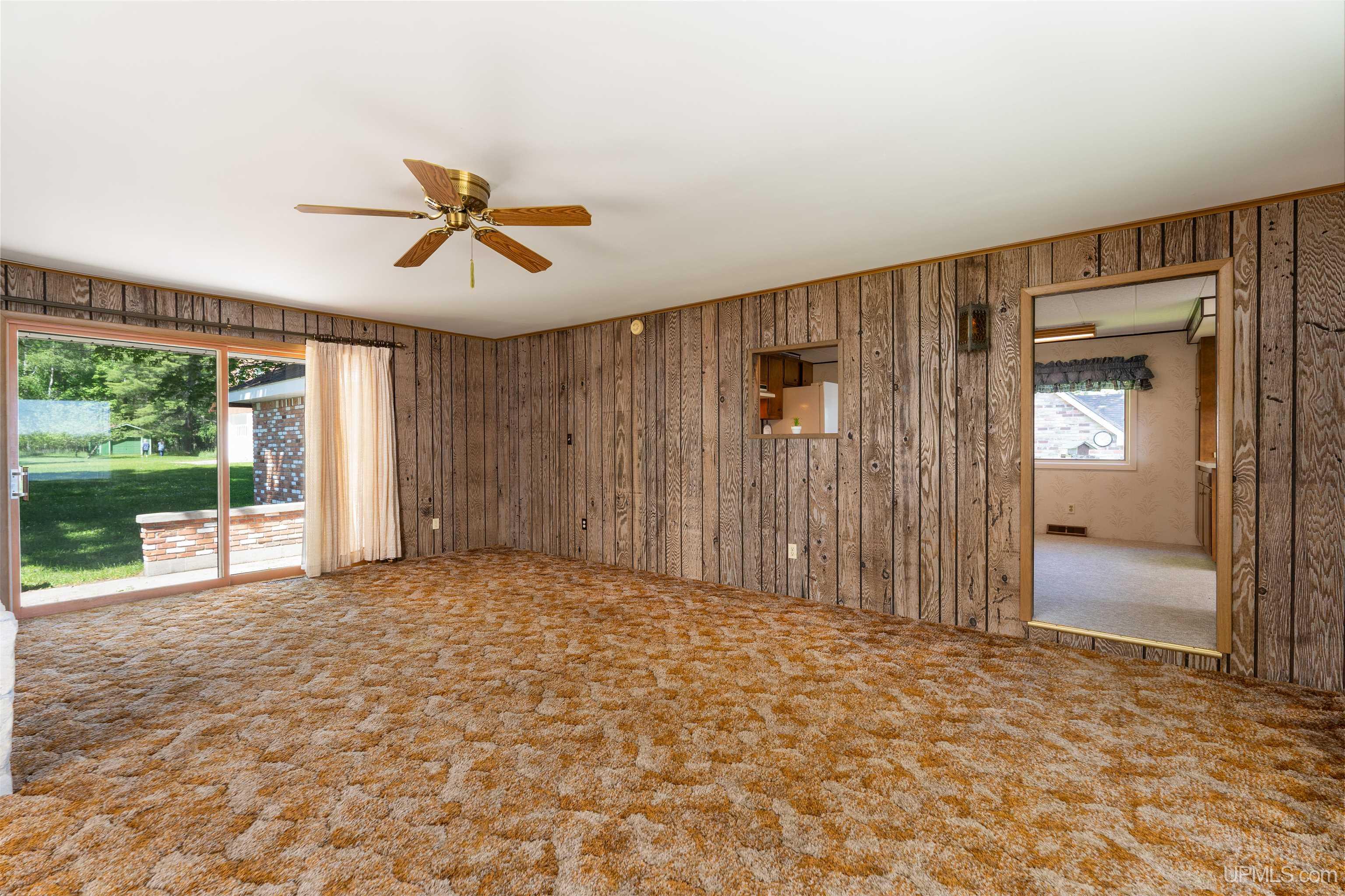 8176 Arrowhead Road Manistique, MI 49854 - Photo 16 of 53