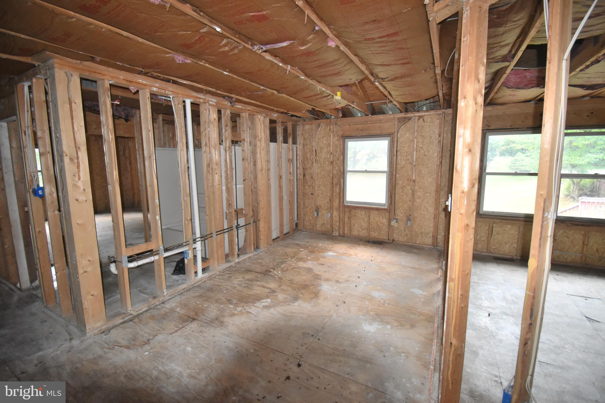 3838 Sixes Road Prince Frederick, MD 20678 - Photo 4 of 12