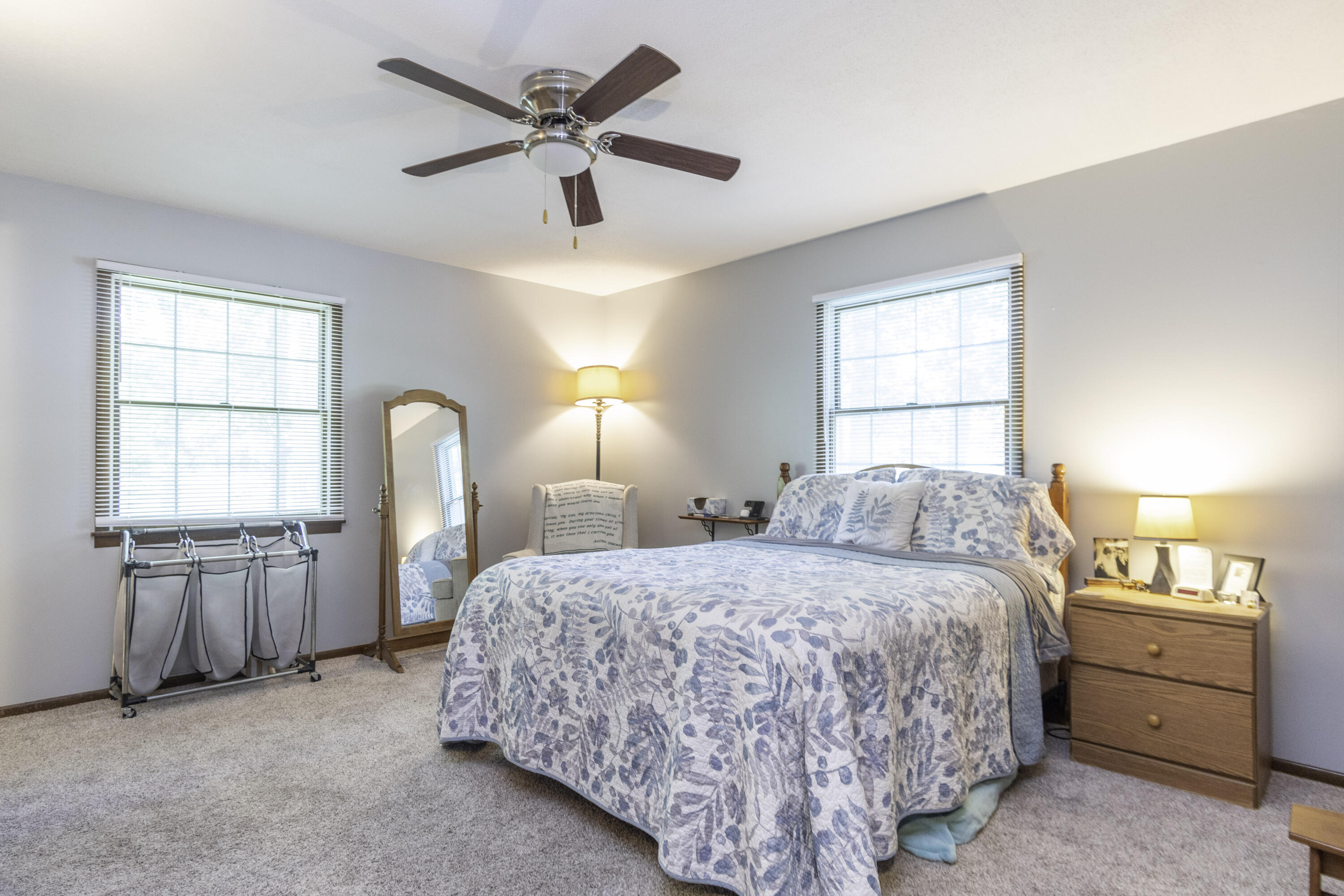 3339 Rountree Street Lima, OH 45805 - Photo 37 of 54 Gallery Image 37