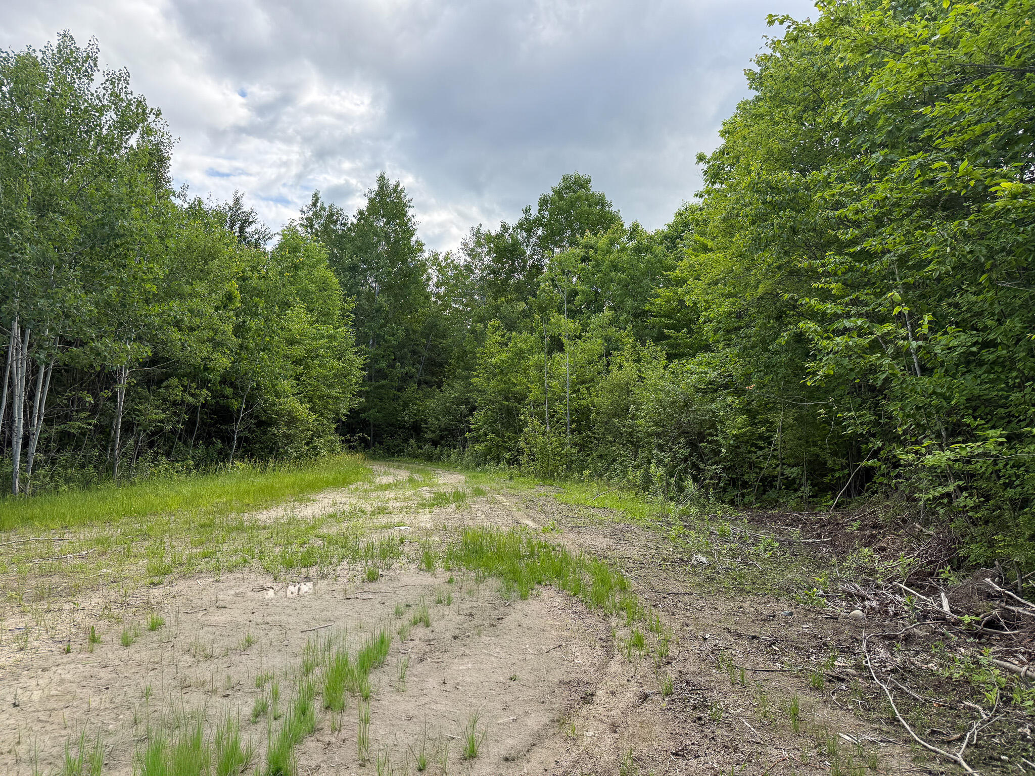 10 Map Road Peru, ME 04290 - Photo 10 of 21