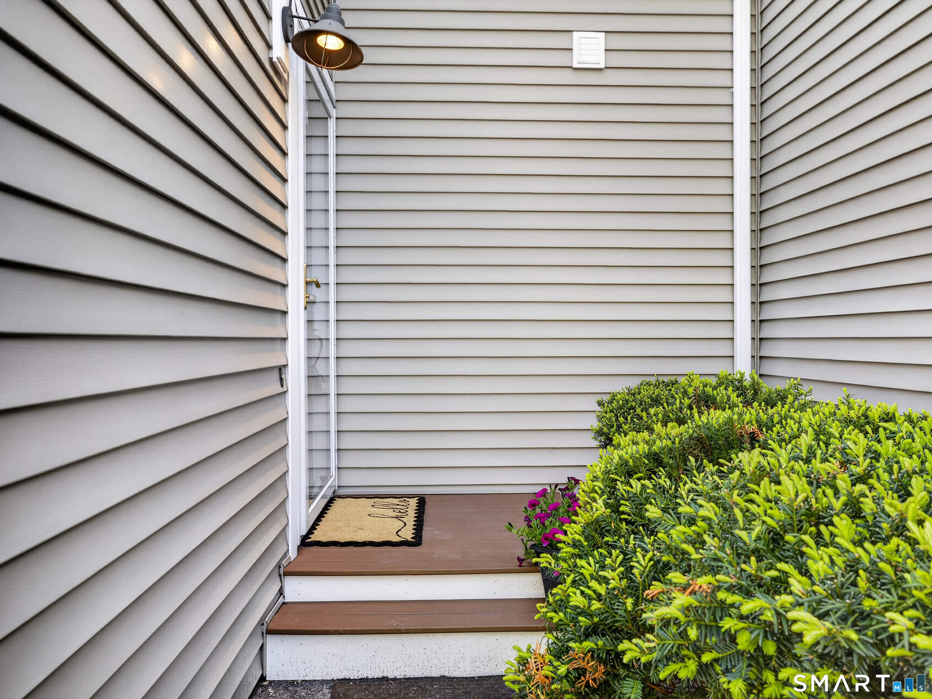 31 Hewitt Road, Unit C3 Stonington, CT 06355 - Photo 4 of 31