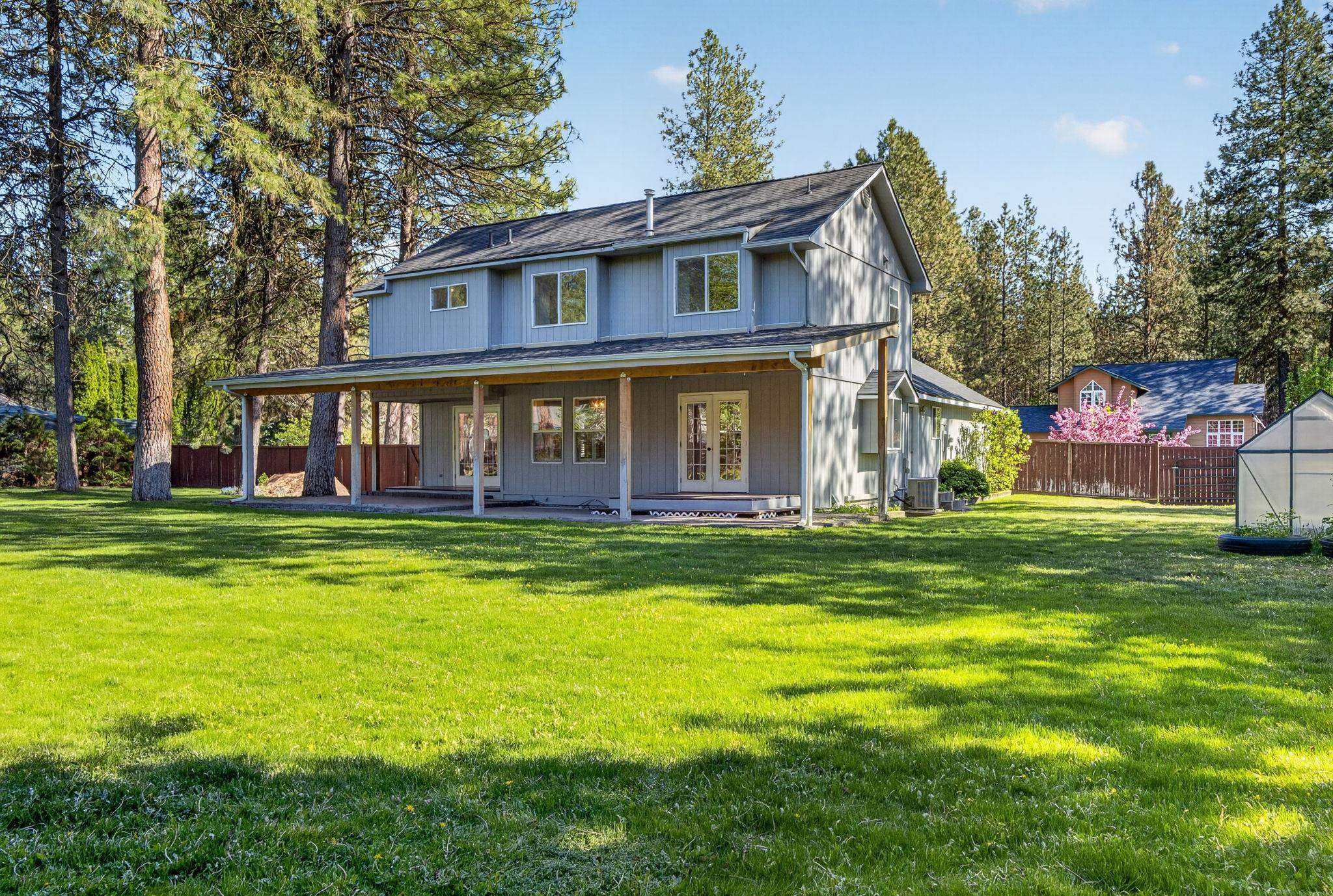 4413 East Moody Lane Mead, WA 99021 - Photo 37 of 50 Gallery Image 37