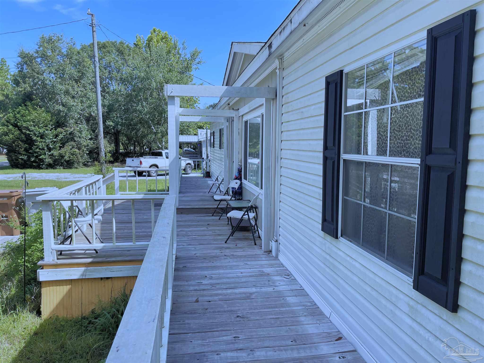 5150 Bent Tree Road Milton, FL 32583 - Photo 2 of 32 Gallery Image 2