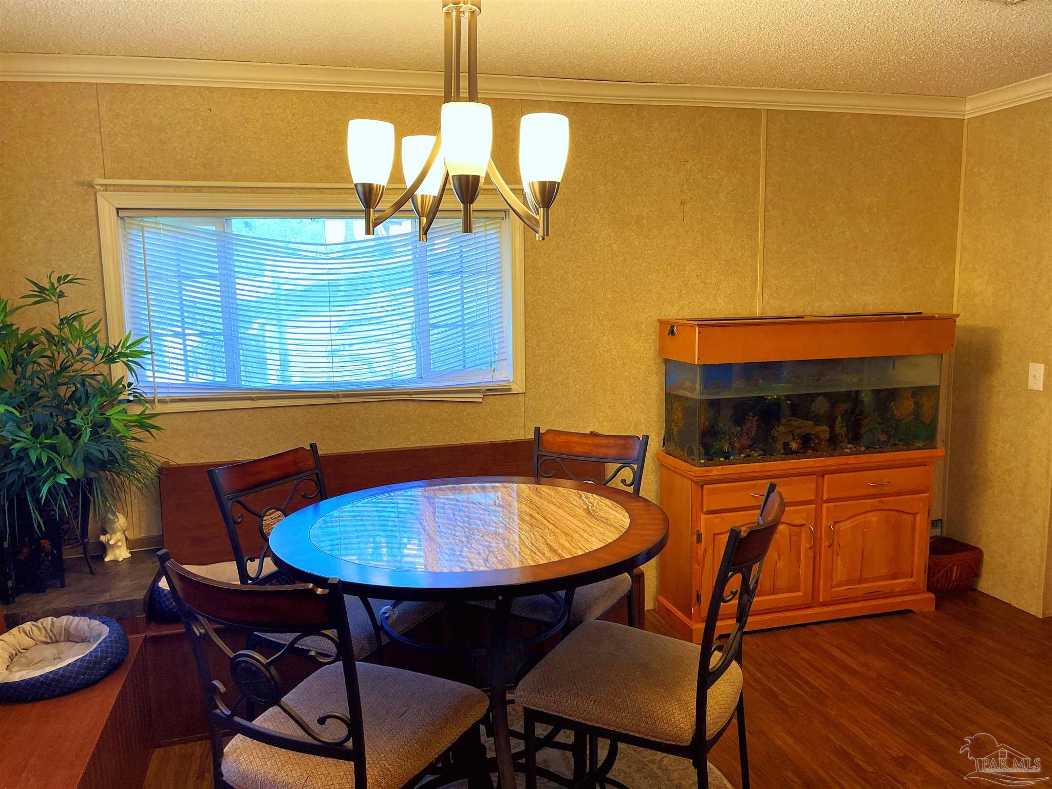 5150 Bent Tree Road Milton, FL 32583 - Photo 11 of 32 Gallery Image 11