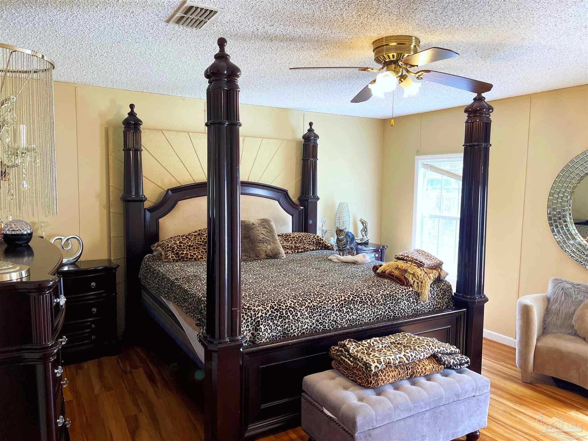 5150 Bent Tree Road Milton, FL 32583 - Photo 12 of 32 Gallery Image 12