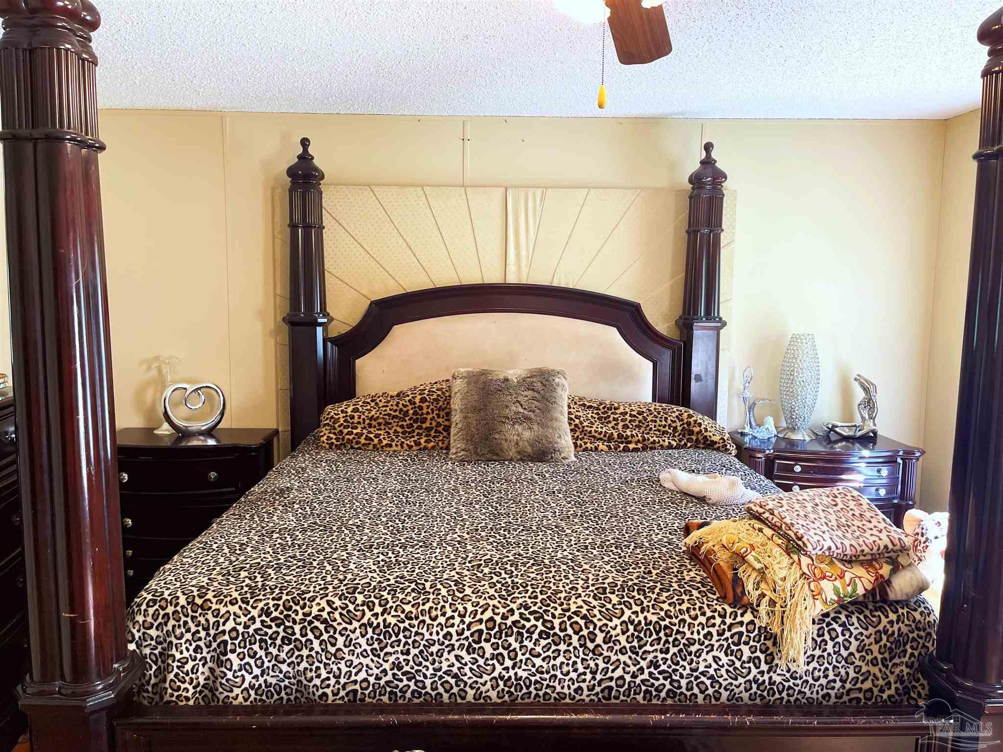 5150 Bent Tree Road Milton, FL 32583 - Photo 13 of 32 Gallery Image 13