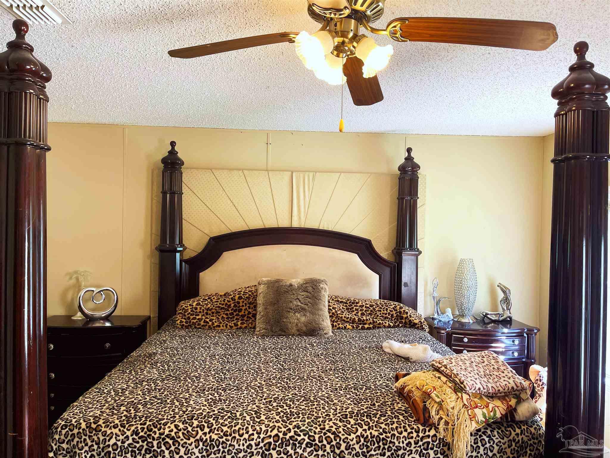 5150 Bent Tree Road Milton, FL 32583 - Photo 14 of 32 Gallery Image 14