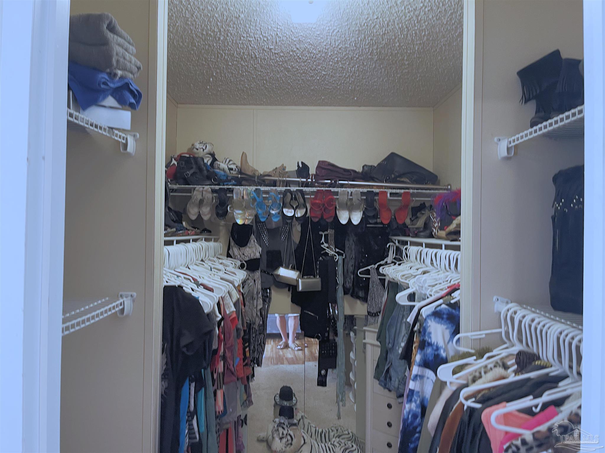 5150 Bent Tree Road Milton, FL 32583 - Photo 15 of 32 Gallery Image 15