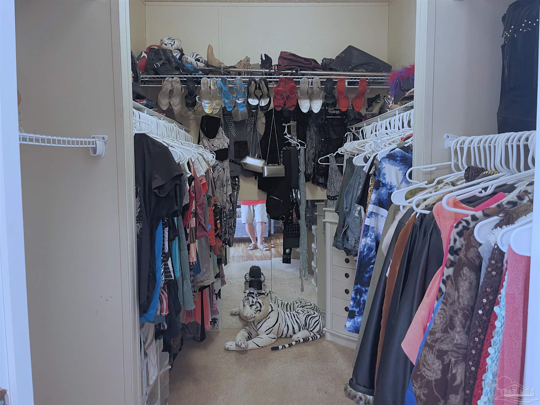 5150 Bent Tree Road Milton, FL 32583 - Photo 16 of 32 Gallery Image 16