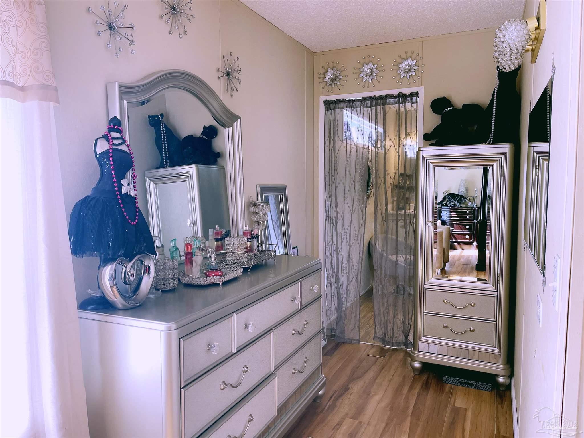 5150 Bent Tree Road Milton, FL 32583 - Photo 17 of 32 Gallery Image 17