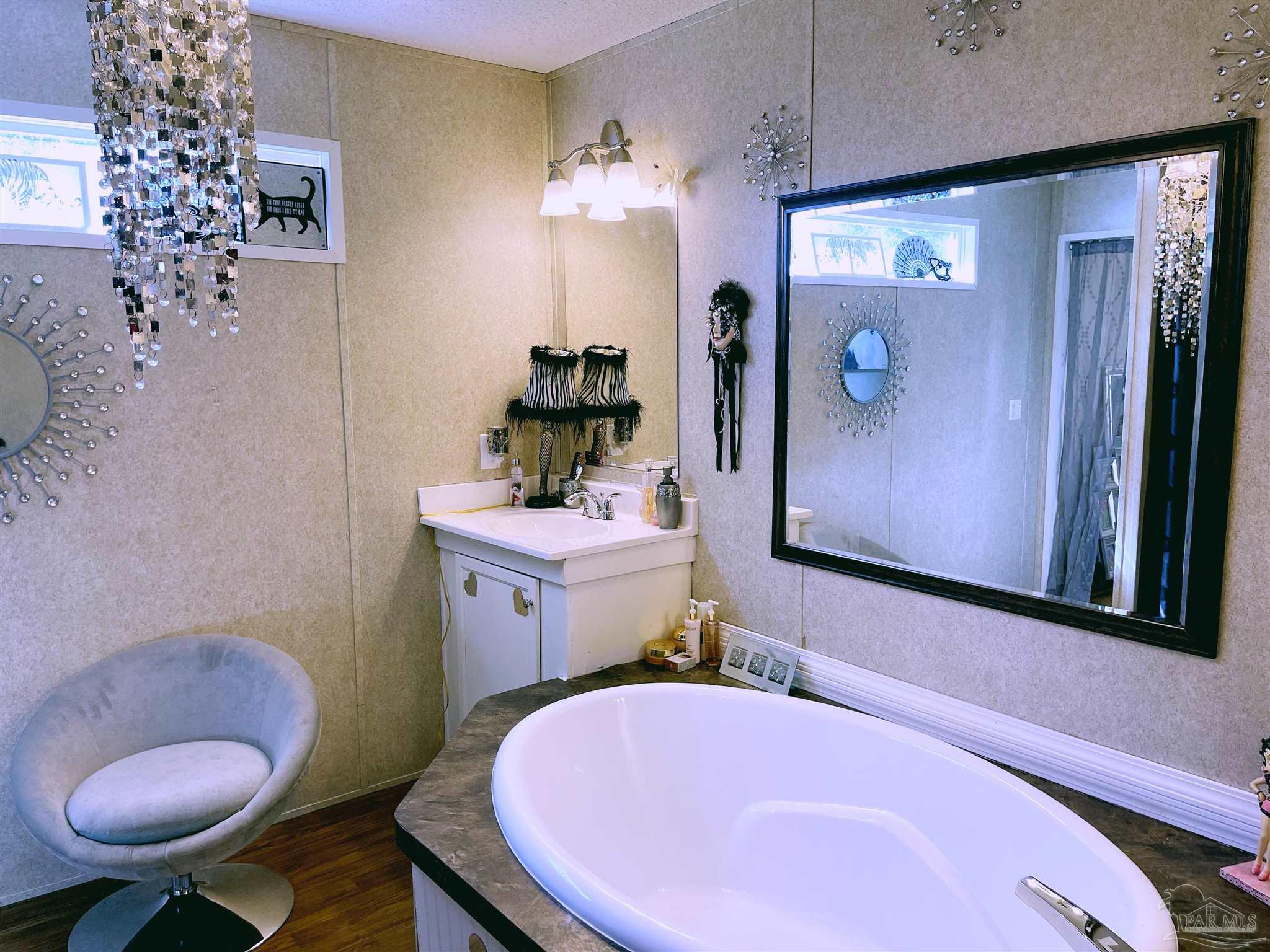 5150 Bent Tree Road Milton, FL 32583 - Photo 18 of 32 Gallery Image 18