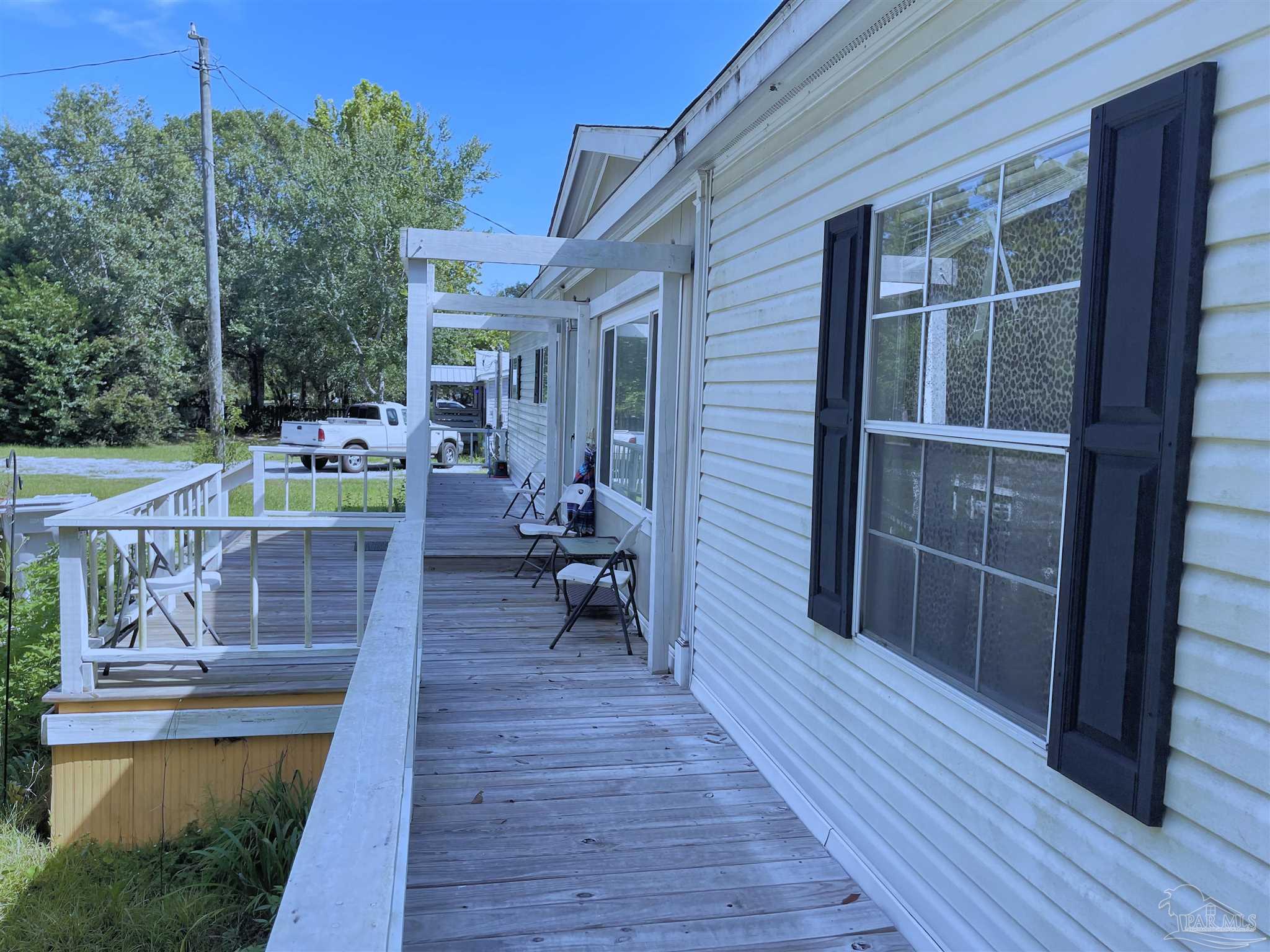 5150 Bent Tree Road Milton, FL 32583 - Photo 3 of 32 Gallery Image 3