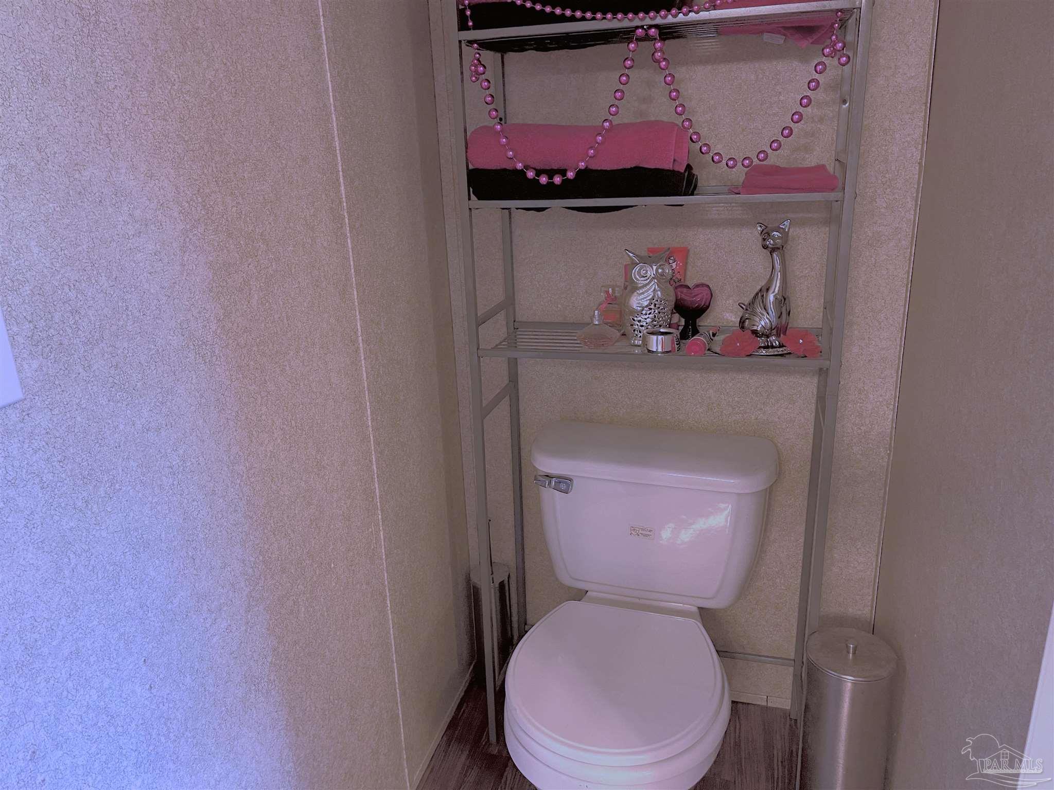 5150 Bent Tree Road Milton, FL 32583 - Photo 21 of 32 Gallery Image 21
